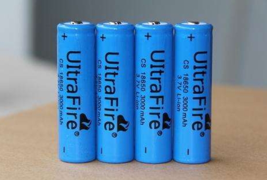 藍(lán)博測試.png 藍(lán)博測試.png