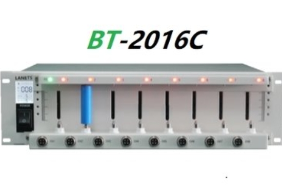 電池測(cè)試設(shè)備.png 電池測(cè)試設(shè)備.png