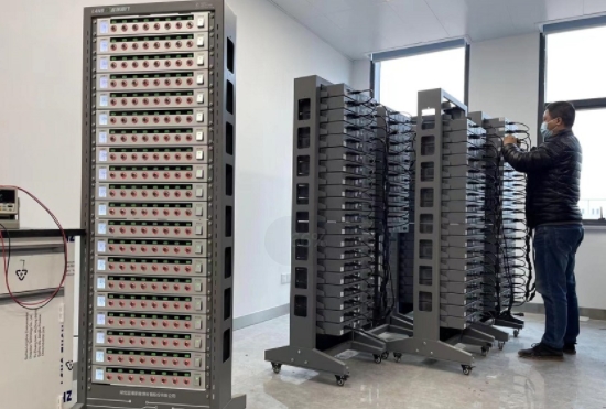 藍(lán)博測(cè)試.png 藍(lán)博測(cè)試.png