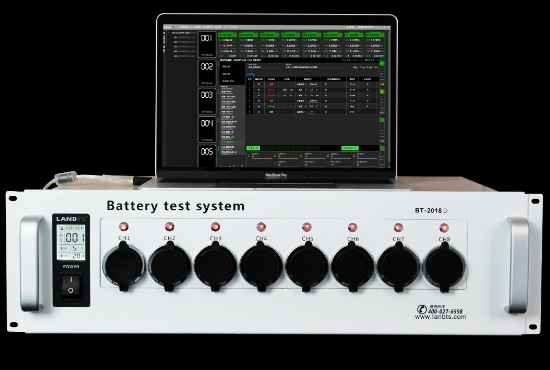 動力電池測試系統(tǒng).png 動力電池測試系統(tǒng).png