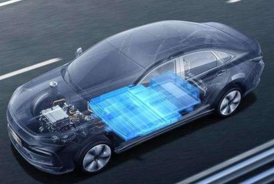 藍(lán)博測試.png 藍(lán)博測試.png