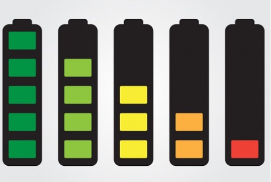 電池安全性測(cè)試.png 電池安全性測(cè)試.png