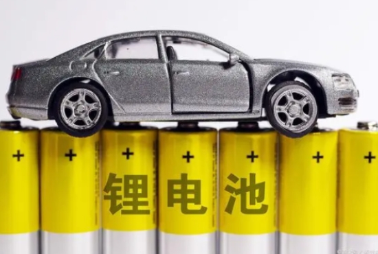 藍(lán)博測(cè)試.png 藍(lán)博測(cè)試.png