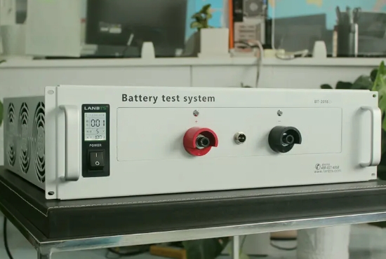 動(dòng)力電池測試系統(tǒng).png 動(dòng)力電池測試系統(tǒng).png