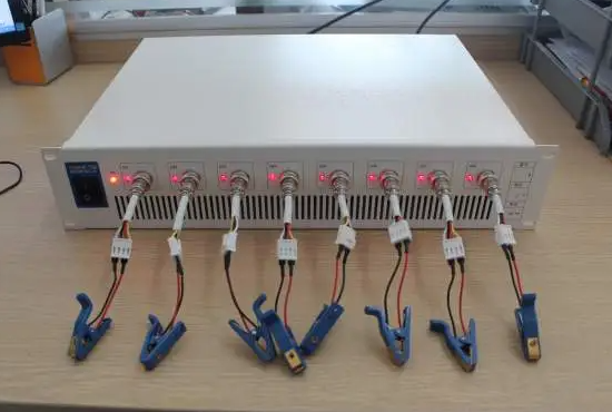 動力電池測試系統(tǒng).png 動力電池測試系統(tǒng).png