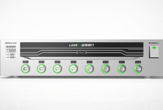 藍(lán)博測(cè)試.png 藍(lán)博測(cè)試.png