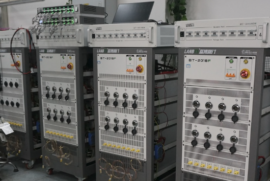 大電流測試設備.png 大電流測試設備.png