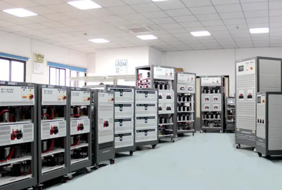 電池包測試.png 電池包測試.png