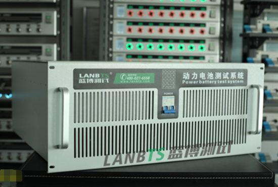 電池包測試.png 電池包測試.png