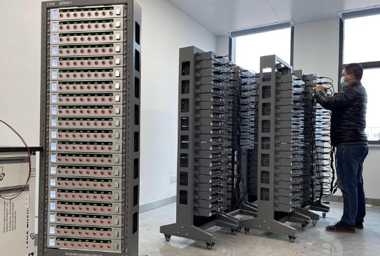 電動車電池測試.png 電動車電池測試.png