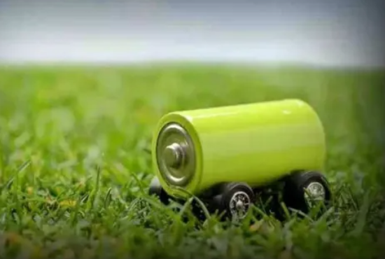 藍博測試.png 藍博測試.png