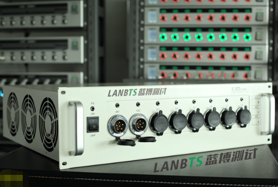 高精度電池測試.png 高精度電池測試.png