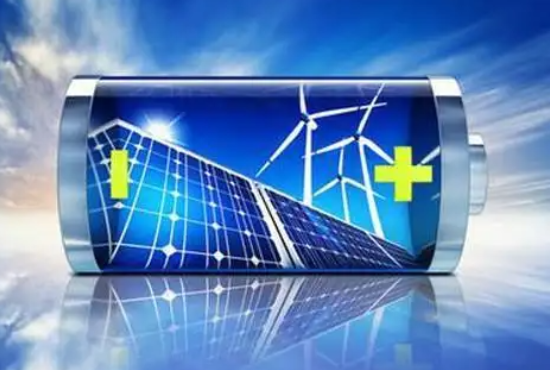 藍(lán)博測試.png 藍(lán)博測試.png