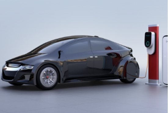 藍(lán)博測試.png 藍(lán)博測試.png