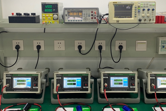 藍(lán)博測試.png 藍(lán)博測試.png