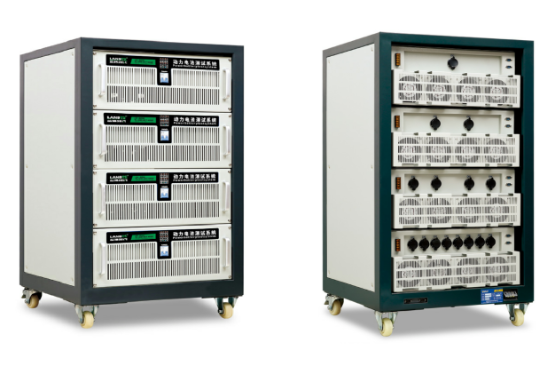 倍率充放電測試.png 倍率充放電測試.png