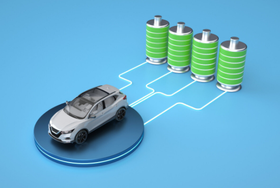 藍博測試.png 藍博測試.png