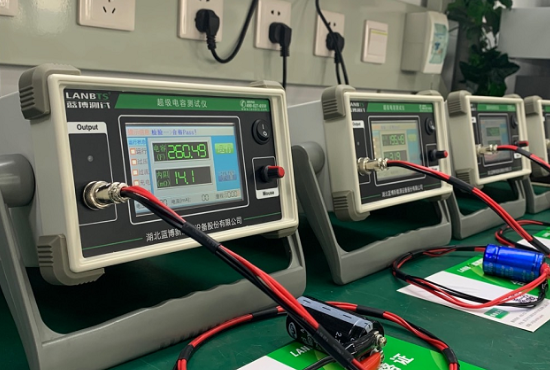 固態(tài)電池測試設備.png 固態(tài)電池測試設備.png