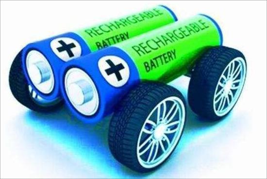 藍博測試.jpg 藍博測試.jpg