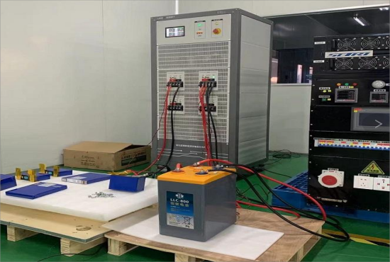 電池組測(cè)試.png 電池組測(cè)試.png