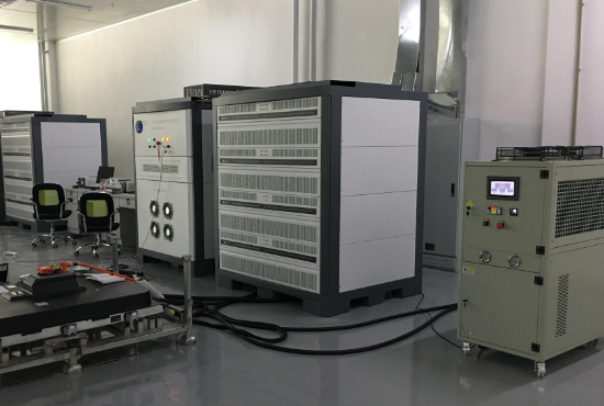 固態(tài)電池測(cè)試設(shè)備.png 固態(tài)電池測(cè)試設(shè)備.png
