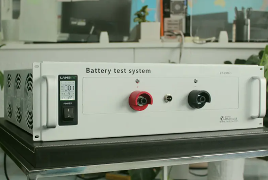 電池檢測(cè)設(shè)備.png 電池檢測(cè)設(shè)備.png