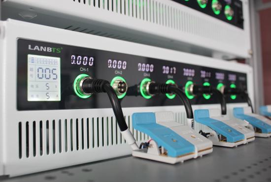 藍(lán)博測(cè)試.jpg 藍(lán)博測(cè)試.jpg