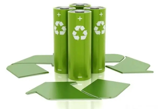 藍(lán)博測試.png 藍(lán)博測試.png