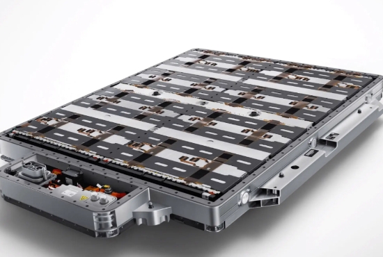 藍(lán)博測(cè)試.png 藍(lán)博測(cè)試.png