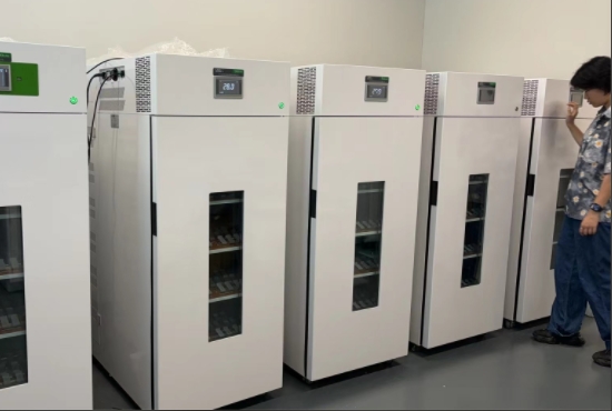 PACK電池測(cè)試系統(tǒng).png PACK電池測(cè)試系統(tǒng).png