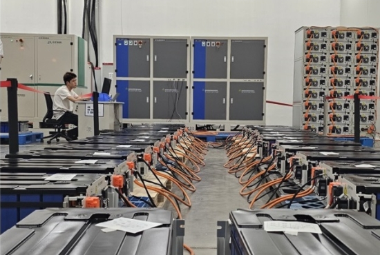 藍(lán)博測(cè)試.png 藍(lán)博測(cè)試.png