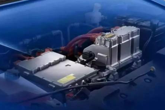 藍(lán)博測(cè)試.png 藍(lán)博測(cè)試.png