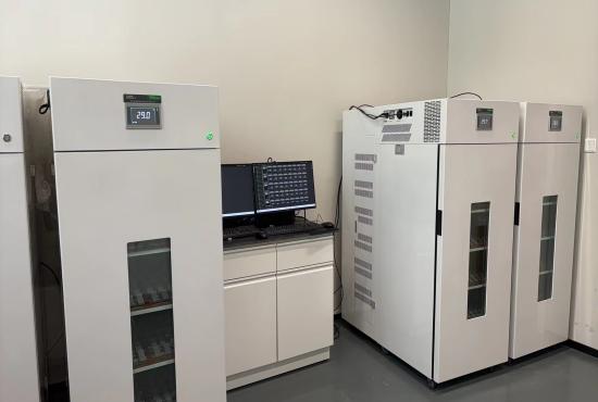 藍(lán)博測(cè)試.jpg 藍(lán)博測(cè)試.jpg